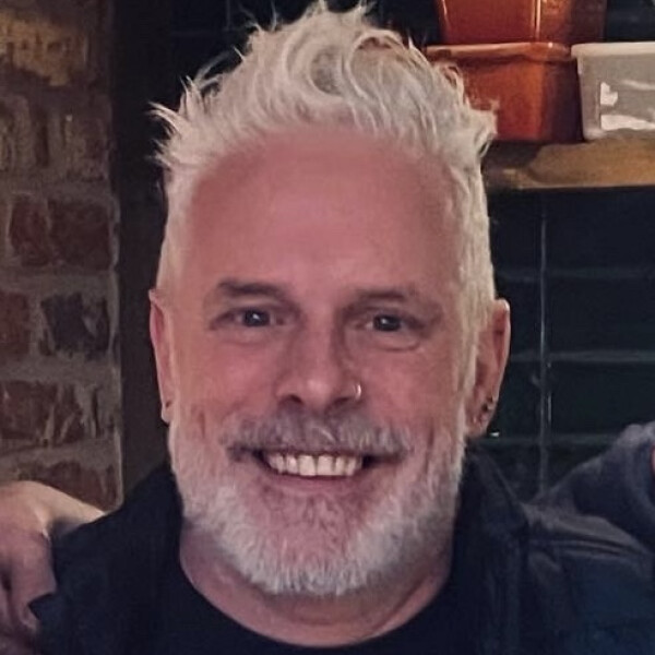 paul w's cover image
