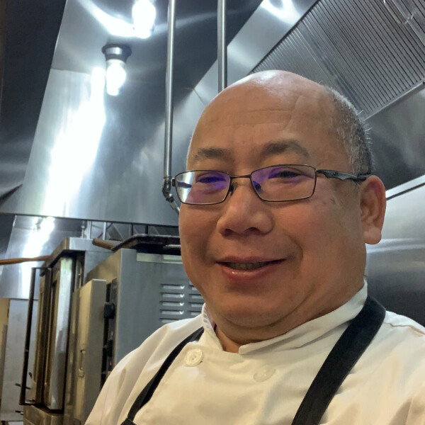 Trong N's 1st gallery image