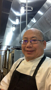 Trong N's 1st gallery image