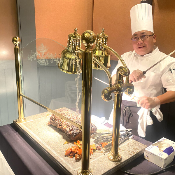 Trong N's cover image