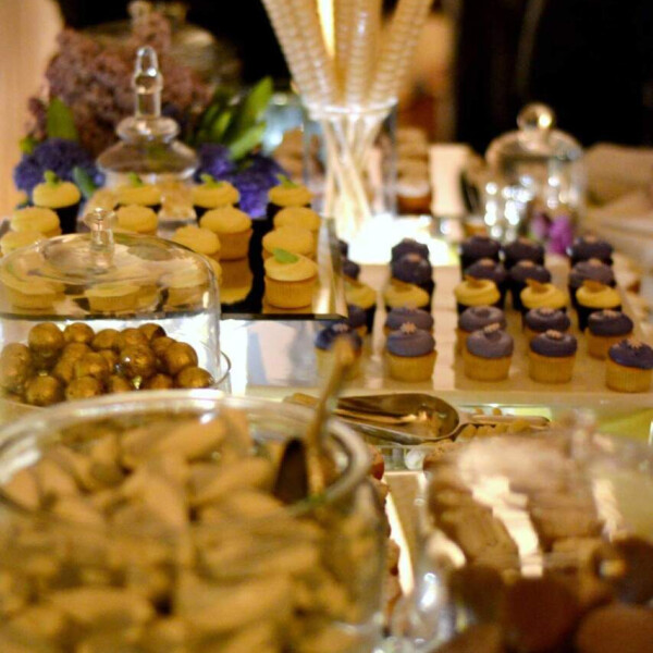 Joshua C's 12th gallery image