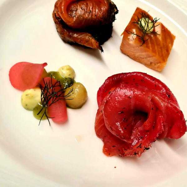Ozgur C's 4th gallery image