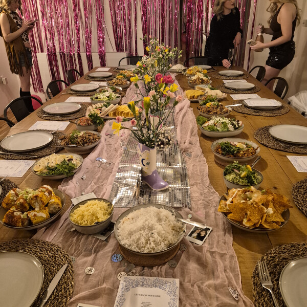 Ankur B's 31st gallery image