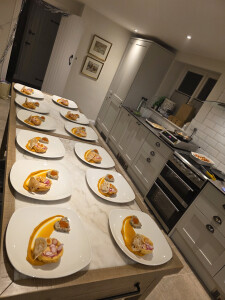 Yiannis M's 4th gallery image