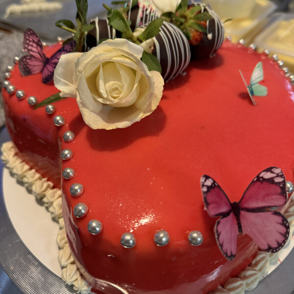 Mark L's 16th gallery image