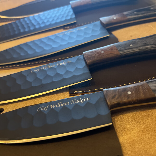 William H's 4th gallery image