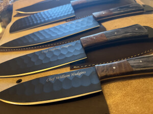 William H's 4th gallery image