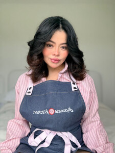 Chef Ayumi A