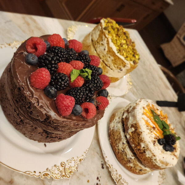 Kelsey C's 9th gallery image