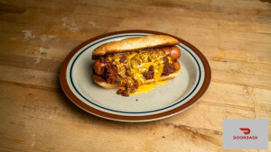 Nathan K's 2nd gallery image