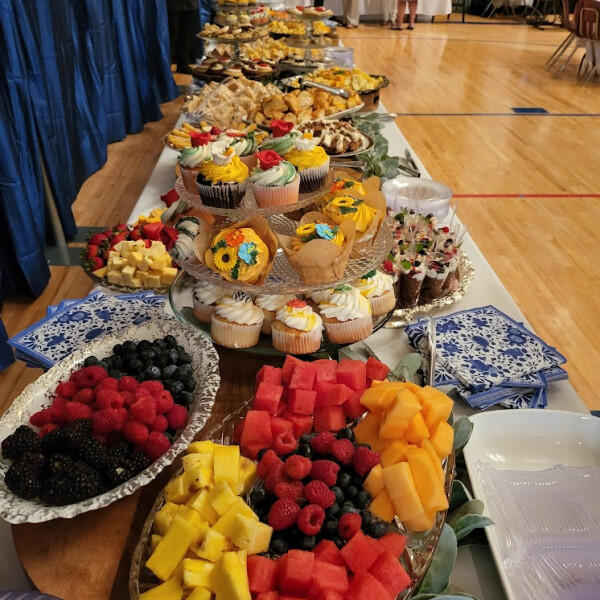 Gregg R's 10th gallery image
