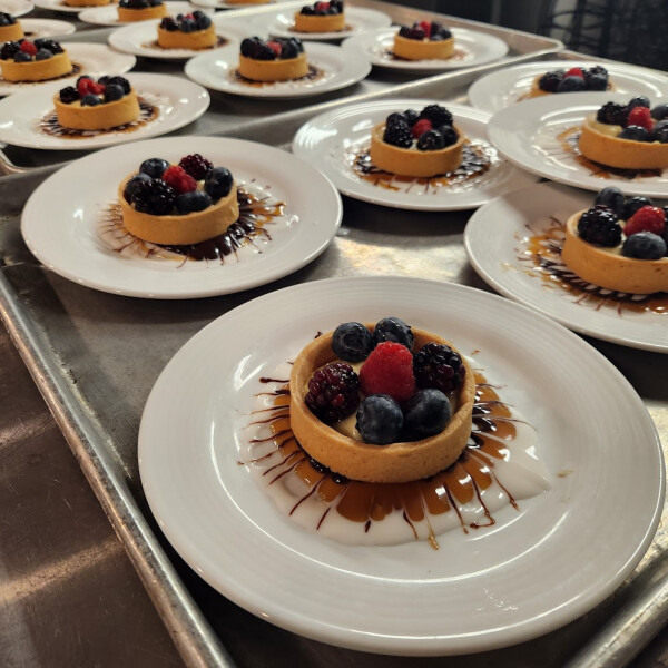 Gregg R's 27th gallery image
