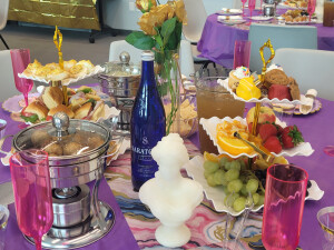 Phyllis F's 4th gallery image