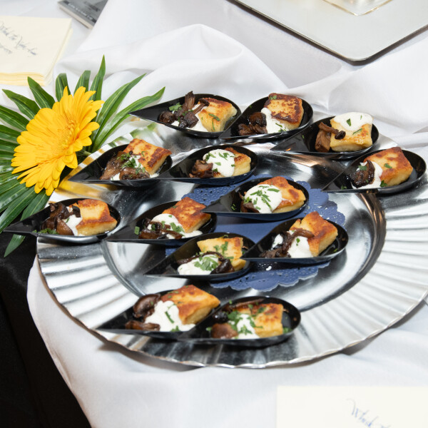 Alisha E's 2nd gallery image