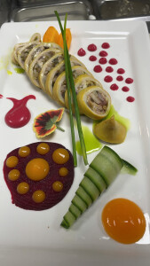 Tony B's 4th gallery image