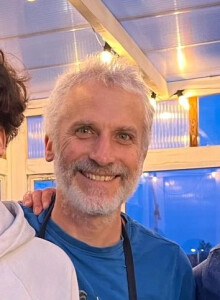 Chef Josh T's profile image