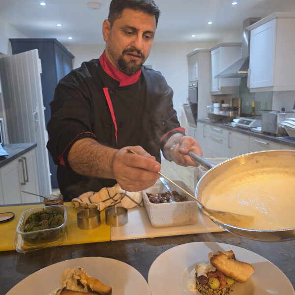 Yiannis M's 182nd gallery image