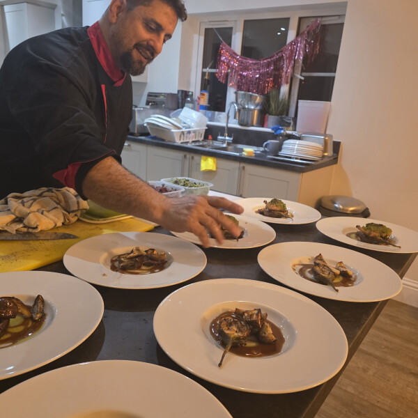 Yiannis M's 183rd gallery image