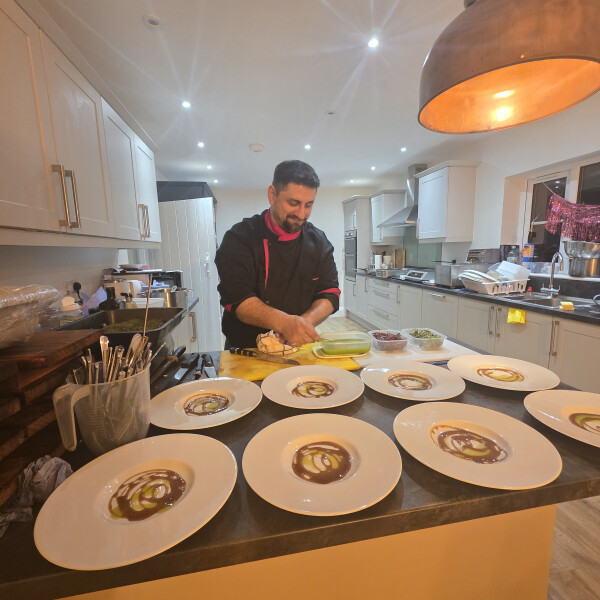 Yiannis M's 190th gallery image