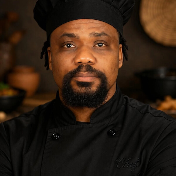 Opeyemi A's cover image