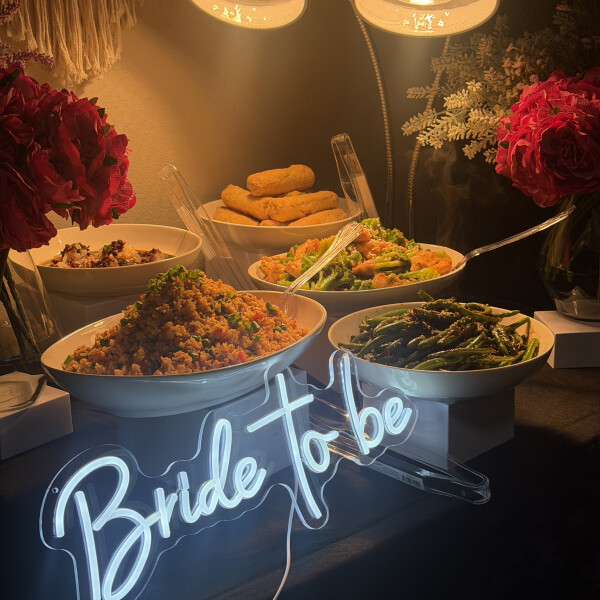 Andre C's 19th gallery image