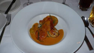 Napoleon S's 1st gallery image