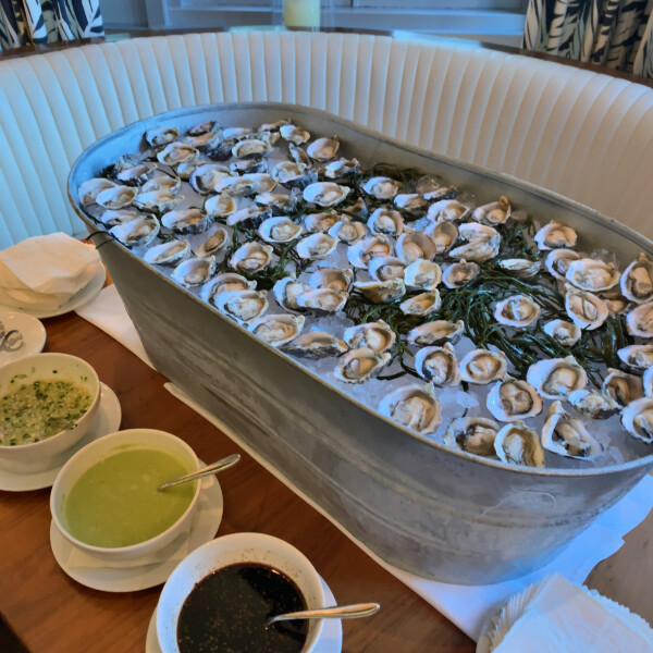 Israel M's 16th gallery image