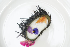Chong kim O's 3rd gallery image