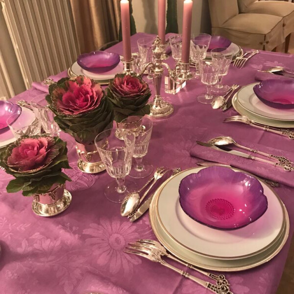 caroline h's 4th gallery image