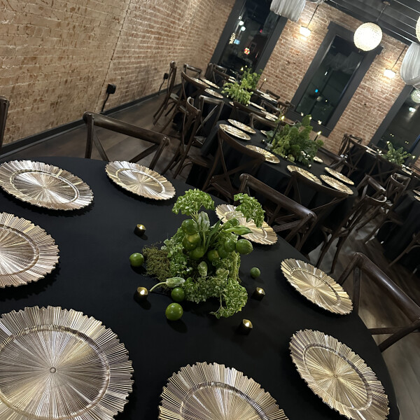 Chef P's 2nd gallery image