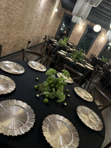 Chef P's 2nd gallery image
