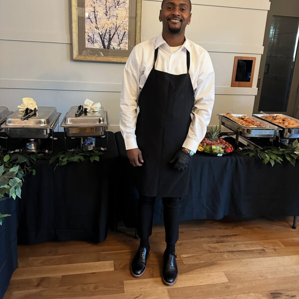 Chef P's 3rd gallery image