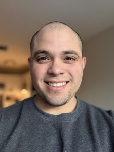Chef Felix Joel G