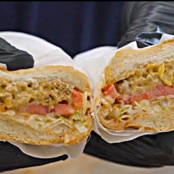 Chef Lexi J's 1st gallery image