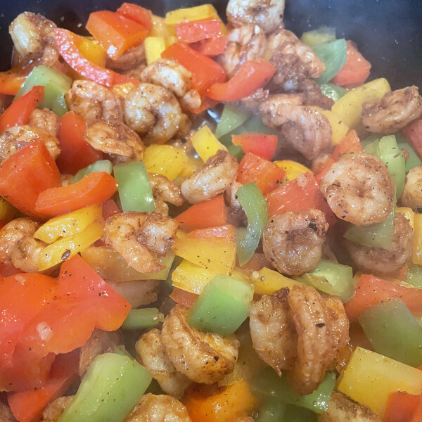 Chef Lexi J's 7th gallery image