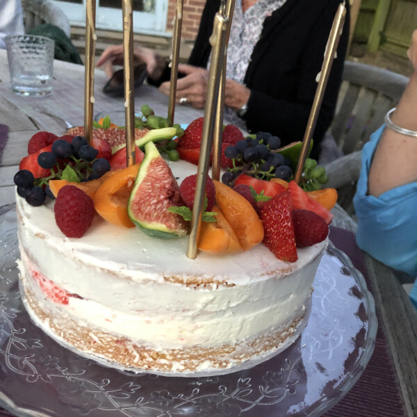 Susie l's 9th gallery image