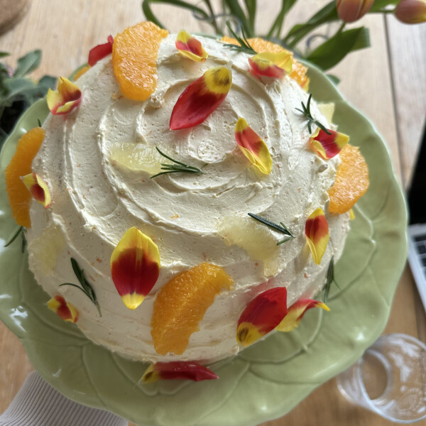 Susie l's 10th gallery image