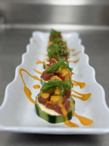 Brayan A's 1st gallery image