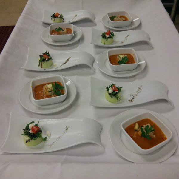 alfredo b's 2nd gallery image