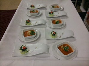 alfredo b's 2nd gallery image