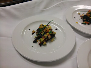 alfredo b's 4th gallery image