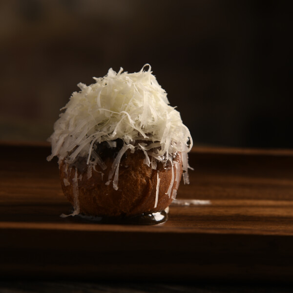 Hamish W's cover image