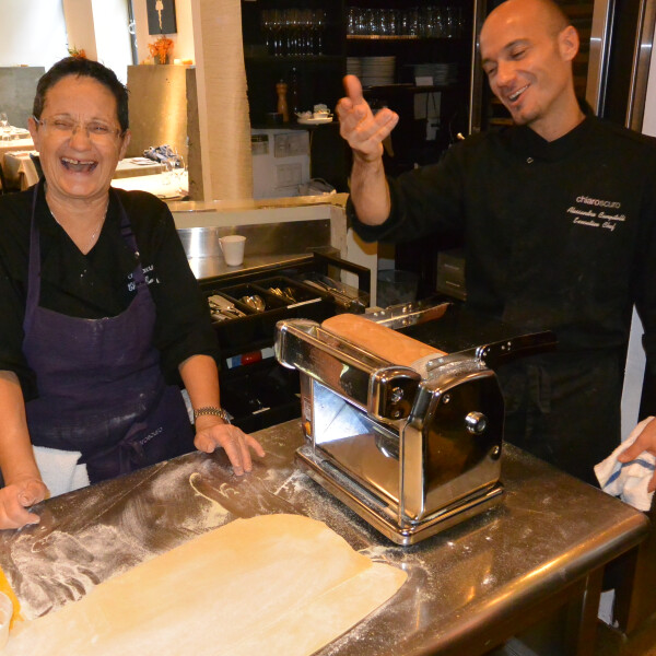 alessandro c's 23rd gallery image