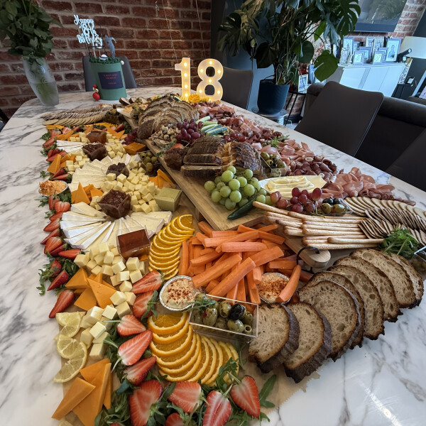 Rafael G's 15th gallery image