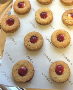 Joanna U's 2nd gallery image