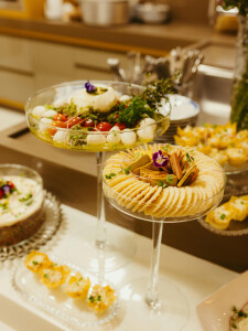 Hazal B's 4th gallery image