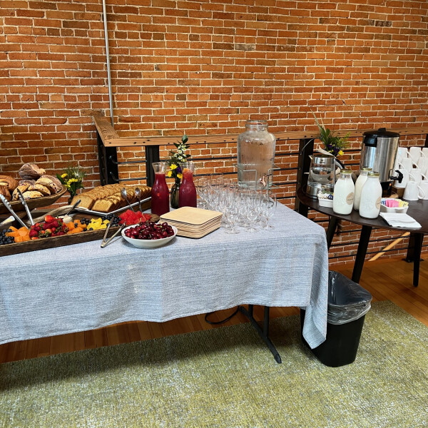 Alec M's 36th gallery image