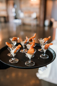 Chef CHEF HISTRINNE ,