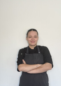 Chef Frida S