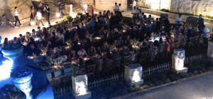 Kerem U's 3rd gallery image